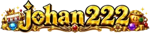 johan222