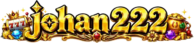 johan222